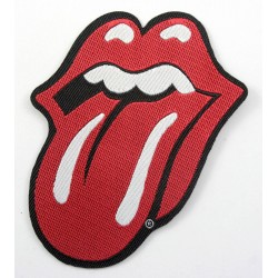 THE ROLLING STONES TONGUE