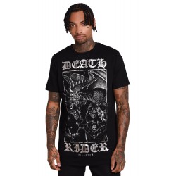 Death Rider T-Shirt