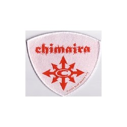chimaira2