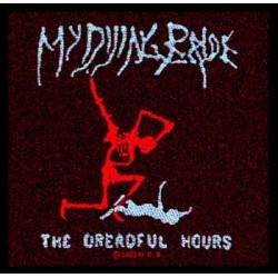 my dying bride2