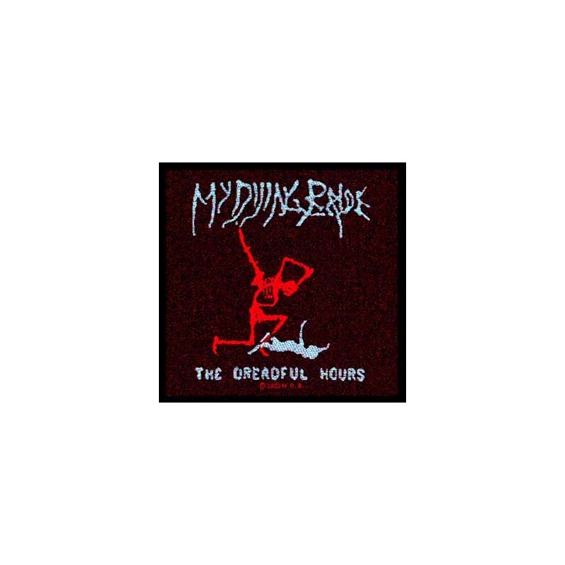 my dying bride2