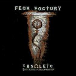 fear factory2