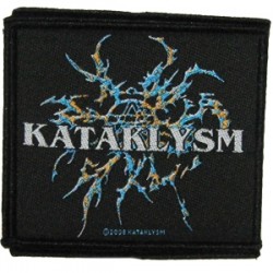 kataklysm1