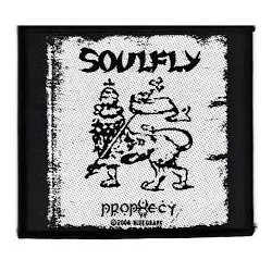 soulfly1