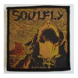 soulfly3