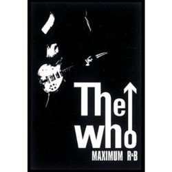 the who1