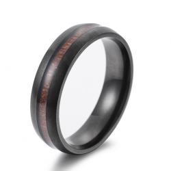 STRG0572   black band ring...