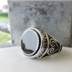 SSTRG0262   Vintage Ring...