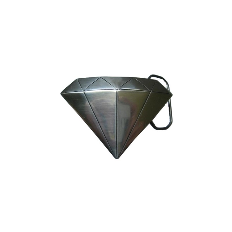 BB14 Diamond plain