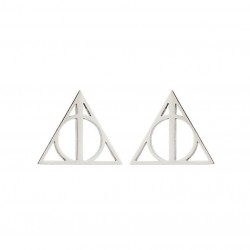 SSTER0146 Deathly Hallows...