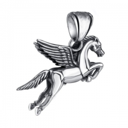 SSTPD0181 Pegasus Pendant...