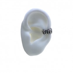 SSTER0070 Earring Teeth ear...