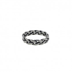 SSTRG0648  Braid Ring...