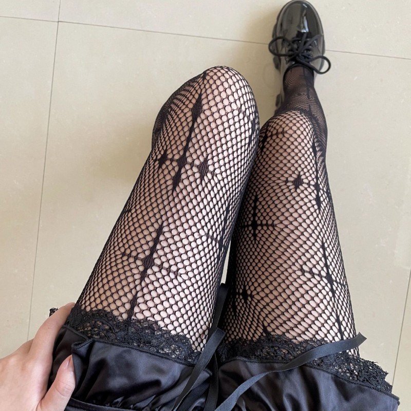 https://nayaandpiu.gr/36031-large_default/tights-cross-pattern-fishnet-tights-black.jpg
