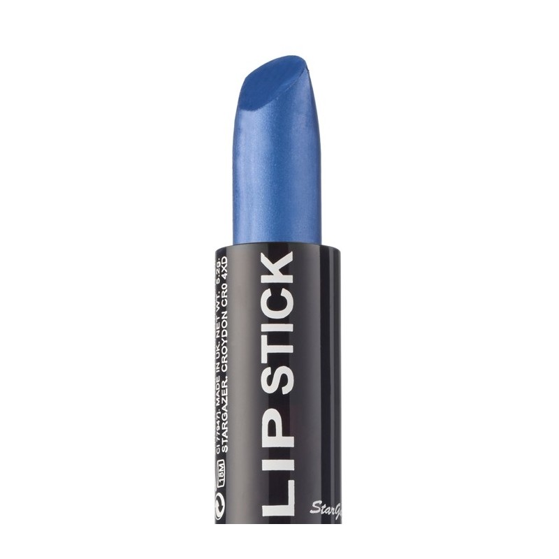 Stargazer Lipstick 105