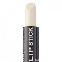 Stargazer Lipstick 111 White