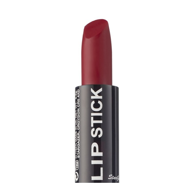 Stargazer Lipstick 125 Fuchsia