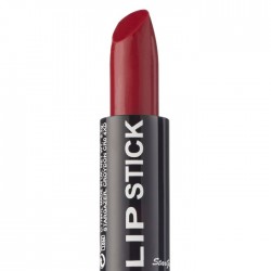 Stargazer Lipstick 127 Red