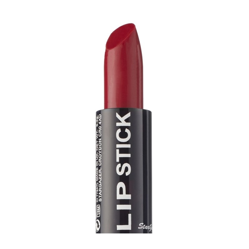 Stargazer Lipstick 127 Red