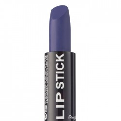 Stargazer Lipstick 130 Lilac