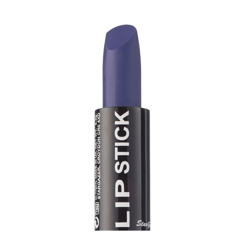 Stargazer Lipstick 130 Lilac
