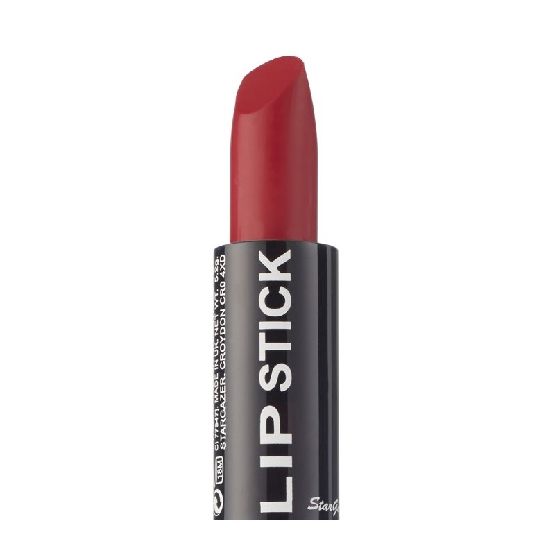 Stargazer Lipstick 132 Red