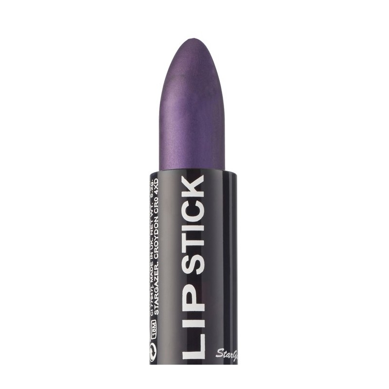 Stargazer Lipstick 133 Purple