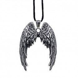 SSTPD0286  Angel Wings...
