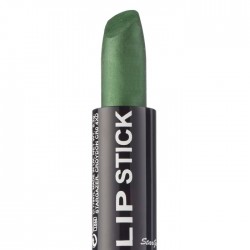 Stargazer Lipstick 137 Green