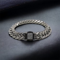 SSTBR0078  Bracelet Hand...