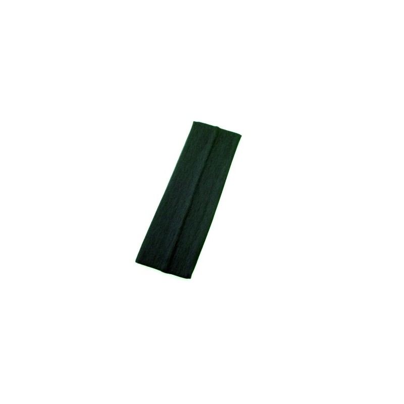 κορδελα πρασινη 22cm x 7cm