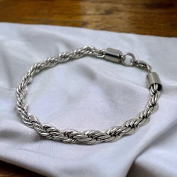 SSTBR0087 Rope Hand Chain...