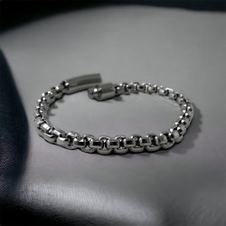 SSTBR0089 Bracelet Hand...