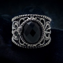 SSTRG0724   Vintage Ring...