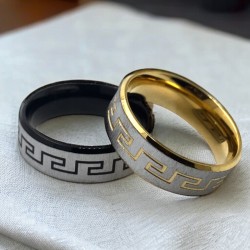 SSTRG0773  Wedding Ring...