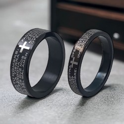 SSTRG0777  Wedding Ring...