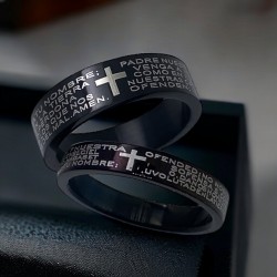 SSTRG0778  Wedding Ring...