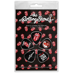 THE ROLLING STONES - TONGUE