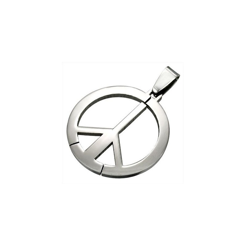 2-plain L  Συμβολο ειρηνης μεγαλο