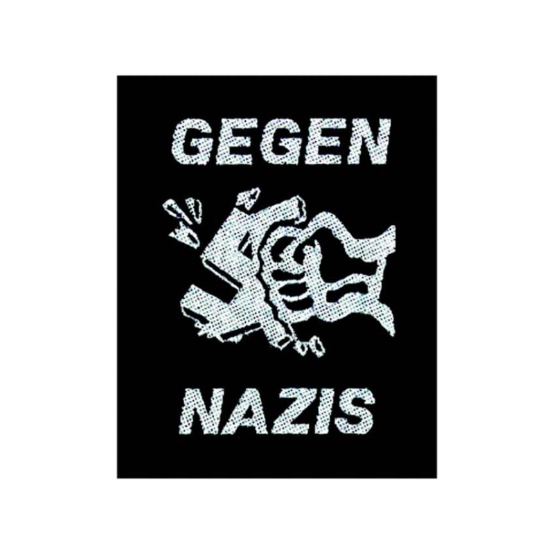 PCH113 GEGEN NAZIS