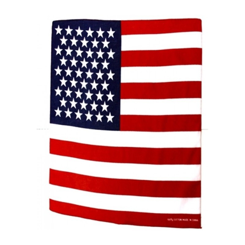 η σημαια τησ αμερικησ